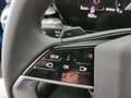 Audi A5 S line TFSI AHK/Matrix/2xAssist/02.30Ga Blau - thumbnail 20