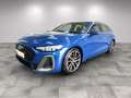 Audi A5 S line TFSI AHK/Matrix/2xAssist/02.30Ga Bleu - thumbnail 2