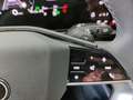 Audi A5 S line TFSI AHK/Matrix/2xAssist/02.30Ga Blauw - thumbnail 19