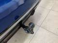 Audi A5 S line TFSI AHK/Matrix/2xAssist/02.30Ga Blau - thumbnail 21