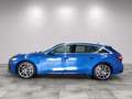 Audi A5 S line TFSI AHK/Matrix/2xAssist/02.30Ga Bleu - thumbnail 5