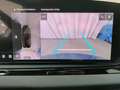 Audi A5 S line TFSI AHK/Matrix/2xAssist/02.30Ga Blau - thumbnail 17