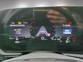 Audi A5 S line TFSI AHK/Matrix/2xAssist/02.30Ga Bleu - thumbnail 10