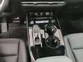 Audi A5 S line TFSI AHK/Matrix/2xAssist/02.30Ga Blauw - thumbnail 12