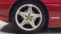 Ferrari F355 GTS Boite F1 380 CV 3.5 - Historique complet - Car Красный - thumbnail 9