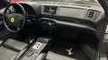 Ferrari F355 GTS Boite F1 380 CV 3.5 - Historique complet - Car Красный - thumbnail 15