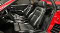 Ferrari F355 GTS Boite F1 380 CV 3.5 - Historique complet - Car Красный - thumbnail 11