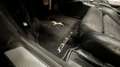Ferrari F355 GTS Boite F1 380 CV 3.5 - Historique complet - Car Rojo - thumbnail 20