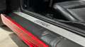 Ferrari F355 GTS Boite F1 380 CV V8 3.5 - Rosso Corsa Rouge - thumbnail 17