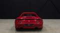 Ferrari F355 GTS Boite F1 380 CV 3.5 - Historique complet - Car Красный - thumbnail 3