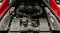Ferrari F355 GTS Boite F1 380 CV 3.5 - Historique complet - Car Красный - thumbnail 13