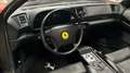 Ferrari F355 GTS Boite F1 380 CV V8 3.5 - Rosso Corsa - Tableau de bord neuf Rouge - thumbnail 12