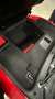 Ferrari F355 GTS Boite F1 380 CV 3.5 - Historique complet - Car Rojo - thumbnail 16