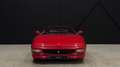 Ferrari F355 GTS Boite F1 380 CV V8 3.5 - Rosso Corsa - Tableau de bord neuf Rouge - thumbnail 6