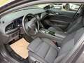 Opel Insignia B Grand Sport Business 2.0 CDTI Rückfahrkamera+Sit Braun - thumbnail 4