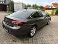 Opel Insignia B Grand Sport Business 2.0 CDTI Rückfahrkamera+Sit Braun - thumbnail 19