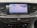 Opel Insignia B Grand Sport Business 2.0 CDTI Rückfahrkamera+Sit Braun - thumbnail 8