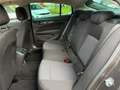 Opel Insignia B Grand Sport Business 2.0 CDTI Rückfahrkamera+Sit Braun - thumbnail 15