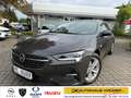 Opel Insignia B Grand Sport Business 2.0 CDTI Rückfahrkamera+Sit Braun - thumbnail 1