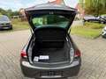 Opel Insignia B Grand Sport Business 2.0 CDTI Rückfahrkamera+Sit Braun - thumbnail 18