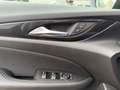 Opel Insignia B Grand Sport Business 2.0 CDTI Rückfahrkamera+Sit Braun - thumbnail 13