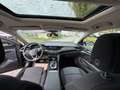 Opel Insignia B Grand Sport Business 2.0 CDTI Rückfahrkamera+Sit Braun - thumbnail 5