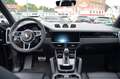 Porsche Cayenne S   22 Zoll   APPROVED Noir - thumbnail 7