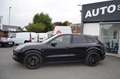 Porsche Cayenne S   22 Zoll   APPROVED Noir - thumbnail 14