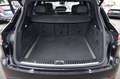 Porsche Cayenne S   22 Zoll   APPROVED Noir - thumbnail 8