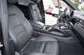 Porsche Cayenne S   22 Zoll   APPROVED Noir - thumbnail 10