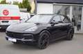 Porsche Cayenne S   22 Zoll   APPROVED Noir - thumbnail 13