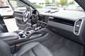 Porsche Cayenne S   22 Zoll   APPROVED Noir - thumbnail 9