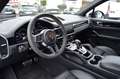 Porsche Cayenne S   22 Zoll   APPROVED Noir - thumbnail 2