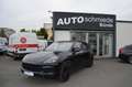 Porsche Cayenne S   22 Zoll   APPROVED Noir - thumbnail 1