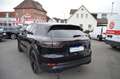 Porsche Cayenne S   22 Zoll   APPROVED Noir - thumbnail 4