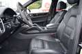 Porsche Cayenne S   22 Zoll   APPROVED Noir - thumbnail 3