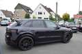 Porsche Cayenne S   22 Zoll   APPROVED Noir - thumbnail 11