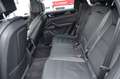 Porsche Cayenne S   22 Zoll   APPROVED Noir - thumbnail 6