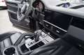 Porsche Cayenne S   22 Zoll   APPROVED Noir - thumbnail 12