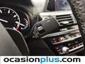 BMW X4 xDrive 20dA Negro - thumbnail 26
