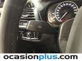 BMW X4 xDrive 20dA Negro - thumbnail 23