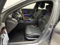 Mercedes-Benz S 580 4M /LEDER/NAVI/Magic Vision/Distr./BURM./Soft-Clos Grey - thumbnail 3