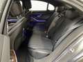 Mercedes-Benz S 580 4M /LEDER/NAVI/Magic Vision/Distr./BURM./Soft-Clos Szary - thumbnail 5