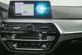 BMW 540 i xDrive M Sport Navi LED Kamera Head-up Nero - thumbnail 15