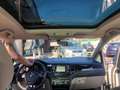 Volkswagen Golf Sportsvan 1.6 TDI BlueMotion Trendline Zlatna - thumbnail 1