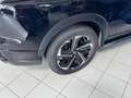 Mitsubishi Eclipse Cross Mitsubishi Plug-In Hybrid Plus MJ21.7 m. Select-Pa Schwarz - thumbnail 3