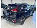Mitsubishi Eclipse Cross Mitsubishi Plug-In Hybrid Plus MJ21.7 m. Select-Pa Schwarz - thumbnail 5