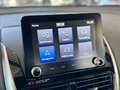 Mitsubishi Eclipse Cross Mitsubishi Plug-In Hybrid Plus MJ21.7 m. Select-Pa Schwarz - thumbnail 27