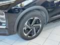 Mitsubishi Eclipse Cross Mitsubishi Plug-In Hybrid Plus MJ21.7 m. Select-Pa Schwarz - thumbnail 7