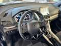 Mitsubishi Eclipse Cross Mitsubishi Plug-In Hybrid Plus MJ21.7 m. Select-Pa Schwarz - thumbnail 24